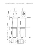 Distributed Transaction Management Using Two-Phase Commit Optimization diagram and image