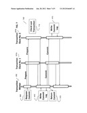 Distributed Transaction Management Using Two-Phase Commit Optimization diagram and image