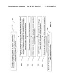 Distributed Transaction Management Using Two-Phase Commit Optimization diagram and image