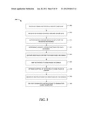 Automatic Generation of Tasks For Search Engine Optimization diagram and image