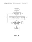 Automatic Generation of Tasks For Search Engine Optimization diagram and image