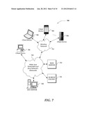 Automatic Generation of Tasks For Search Engine Optimization diagram and image