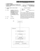 Generic Node Including Stored Script diagram and image