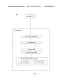 Generic Node Including Stored Script diagram and image