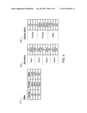 Generic Node Including Stored Script diagram and image