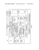 Generic Node Including Stored Script diagram and image