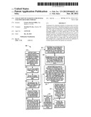 COLLECTION OF STATISTICS FOR SPATIAL COLUMNS OR R-TREE INDEXES diagram and image