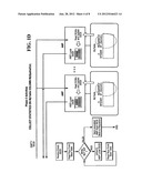 COLLECTION OF STATISTICS FOR SPATIAL COLUMNS OR R-TREE INDEXES diagram and image