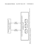 Apparatus for Elastic Database Processing with Heterogeneous Data diagram and image