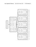 Apparatus for Elastic Database Processing with Heterogeneous Data diagram and image