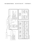 Apparatus for Elastic Database Processing with Heterogeneous Data diagram and image