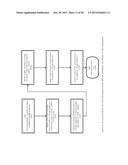 Apparatus for Elastic Database Processing with Heterogeneous Data diagram and image