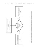 Apparatus for Elastic Database Processing with Heterogeneous Data diagram and image