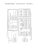 Apparatus for Elastic Database Processing with Heterogeneous Data diagram and image