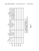 Query Authoring by Modifying a View of the Results of the Query diagram and image