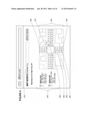 AUGMENTATION OF PLACE RANKING USING 3D MODEL ACTIVITY IN AN AREA diagram and image