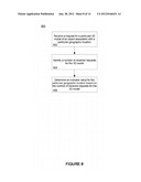 AUGMENTATION OF PLACE RANKING USING 3D MODEL ACTIVITY IN AN AREA diagram and image