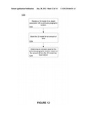 AUGMENTATION OF PLACE RANKING USING 3D MODEL ACTIVITY IN AN AREA diagram and image