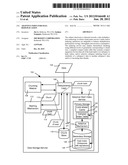 Adaptive Index for Data Deduplication diagram and image