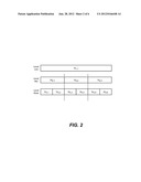 Adaptive Index for Data Deduplication diagram and image