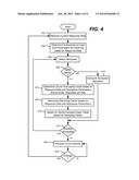 Adaptive Index for Data Deduplication diagram and image