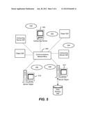 Adaptive Index for Data Deduplication diagram and image