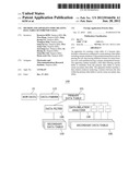 METHOD AND APPARATUS FOR CREATING DATA TABLE OF FORENSICS DATA diagram and image