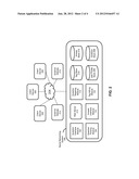 Tagging Questions from Users on a Social Networking System diagram and image