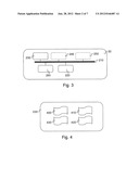 DISTRIBUTED OBJECT STORAGE SYSTEM diagram and image