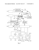 DISTRIBUTED OBJECT STORAGE SYSTEM diagram and image