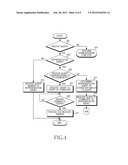 APPARATUS AND METHOD FOR PROCESSING QUERY IN PORTABLE TERMINAL FOR SOCIAL     NETWORK diagram and image