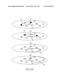 APPARATUS AND METHOD FOR PROCESSING QUERY IN PORTABLE TERMINAL FOR SOCIAL     NETWORK diagram and image