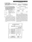 HUMAN RELATIONSHIPS REGISTERING SYSTEM AND DEVICE FOR REGISTERING HUMAN     RELATIONSHIPS, PROGRAM FOR REGISTERING HUMAN RELATIONSHIPS, AND MEDIUM     STORING HUMAN RELATIONSHIPS REGISTERING PROGRAM AND READABLE BY COMPUTER diagram and image