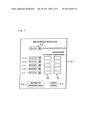 HUMAN RELATIONSHIPS REGISTERING SYSTEM AND DEVICE FOR REGISTERING HUMAN     RELATIONSHIPS, PROGRAM FOR REGISTERING HUMAN RELATIONSHIPS, AND MEDIUM     STORING HUMAN RELATIONSHIPS REGISTERING PROGRAM AND READABLE BY COMPUTER diagram and image