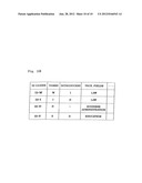 HUMAN RELATIONSHIPS REGISTERING SYSTEM AND DEVICE FOR REGISTERING HUMAN     RELATIONSHIPS, PROGRAM FOR REGISTERING HUMAN RELATIONSHIPS, AND MEDIUM     STORING HUMAN RELATIONSHIPS REGISTERING PROGRAM AND READABLE BY COMPUTER diagram and image