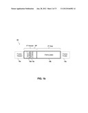 SYSTEM AND METHOD FOR ROUTING-BASED INTERNET SECURITY diagram and image