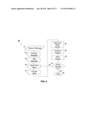 SYSTEM AND METHOD FOR ROUTING-BASED INTERNET SECURITY diagram and image