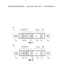 SYSTEM AND METHOD FOR ROUTING-BASED INTERNET SECURITY diagram and image