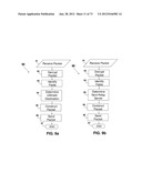 SYSTEM AND METHOD FOR ROUTING-BASED INTERNET SECURITY diagram and image