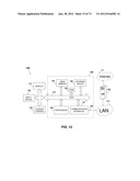 SYSTEM AND METHOD FOR ROUTING-BASED INTERNET SECURITY diagram and image