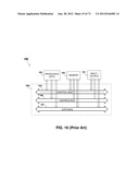 SYSTEM AND METHOD FOR ROUTING-BASED INTERNET SECURITY diagram and image