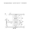 SYSTEM AND METHOD FOR ROUTING-BASED INTERNET SECURITY diagram and image