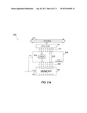 SYSTEM AND METHOD FOR ROUTING-BASED INTERNET SECURITY diagram and image