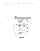 SYSTEM AND METHOD FOR ROUTING-BASED INTERNET SECURITY diagram and image