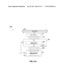 SYSTEM AND METHOD FOR ROUTING-BASED INTERNET SECURITY diagram and image