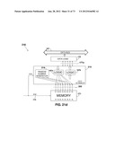 SYSTEM AND METHOD FOR ROUTING-BASED INTERNET SECURITY diagram and image