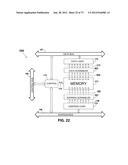 SYSTEM AND METHOD FOR ROUTING-BASED INTERNET SECURITY diagram and image