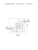 SYSTEM AND METHOD FOR ROUTING-BASED INTERNET SECURITY diagram and image