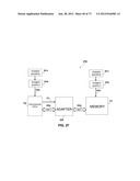 SYSTEM AND METHOD FOR ROUTING-BASED INTERNET SECURITY diagram and image