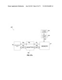 SYSTEM AND METHOD FOR ROUTING-BASED INTERNET SECURITY diagram and image